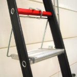 Afbeelding - https-www-ez-catalog-nl-Asset-20907a844d7540589059299ff2102771-ImageFullSize-509006-jpg